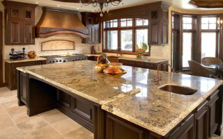 Stone Fabrication Flooring and Interior Renovation Company Stone Fabrication Flooring and Interior Renovation Company