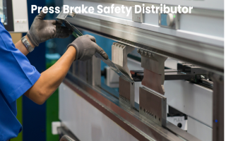 Industrial Safety Equipment Distributor   Industrial Safety Equipment Distributor