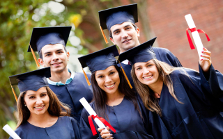 National Online Academy (relocatable) National Online Academy (relocatable)