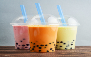 Top-Rated Bubble Tea Franchise – Two Prime Boston  Top-Rated Bubble Tea Franchise – Two Prime Boston