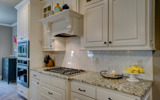 Long Established Kitchen and Bath Remodeling Co Long Established Kitchen and Bath Remodeling Co