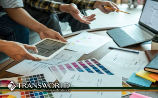 Marketing Services Agency - $300k  SDE-Direct Mail Marketing Services Agency - $300k  SDE-Direct Mail