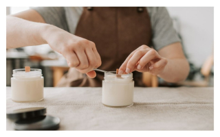 Established Fragrance and Scent Branding Company Established Fragrance and Scent Branding Company