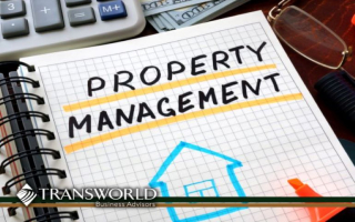 Profitable Property Management Company in Montana Profitable Property Management Company in Montana