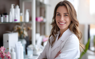 Med Spa for Sale in the heart of Naples! Med Spa for Sale in the heart of Naples!