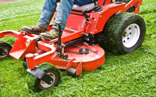 $275,000 Net. Small Engine Repair in NE FL $275,000 Net. Small Engine Repair in NE FL