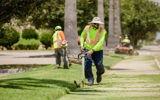 Commercial Lawn & Landscape Turn-Key with Contracts Flagler County Commercial Lawn & Landscape Turn-Key with Contracts Flagler County