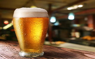 Bar/Restaurant West End Long Beach (#22674)