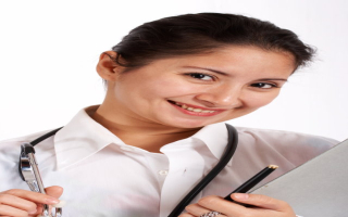 Profitable On-Site Wellness & Health Screening  Profitable On-Site Wellness & Health Screening