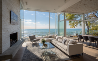 Residential Service Business Residential Service Business