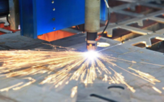 Owner Absentee Custom Metal Fabrication Business Owner Absentee Custom Metal Fabrication Business