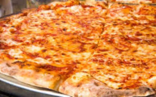 Turnkey Italian Pizzeria For Sale in Vero Beach-Low Rent