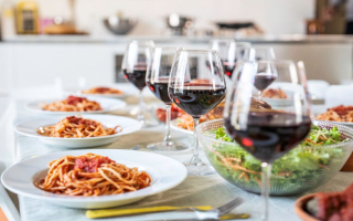 Don-t Wait! Get in now before season! Bar for Sale Priced to Sell