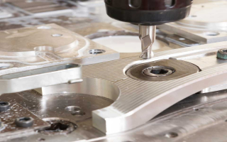 Complete CNC Shop Equipment including HAAS Machine Complete CNC Shop Equipment including HAAS Machine