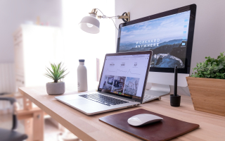 Established Marketing Agency Available! Established Marketing Agency Available!