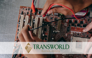 30 plus Years of Proven Reliability Hardware  30 plus Years of Proven Reliability Hardware
