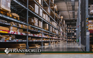 Wholesale Distributor in Orange County Wholesale Distributor in Orange County