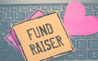 Established Franchise – Sports & School Fundraising Industry Established Franchise – Sports & School Fundraising Industry