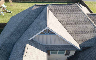 Roofing and Restoration Company Roofing and Restoration Company