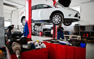 Roadside Truck & Trailer Repair Company Roadside Truck & Trailer Repair Company