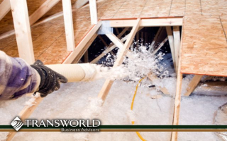 Highly Successful Commercial Electrical Contractor Highly Successful Commercial Electrical Contractor
