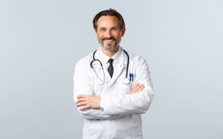 Solo General Practice with Active Ins Contracts Solo General Practice with Active Ins Contracts
