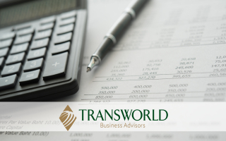 Profitable Financial Services Business, Turnkey Profitable Financial Services Business, Turnkey