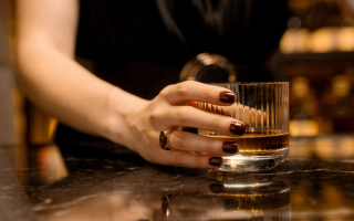 Downtown Alpharetta Restaurant and Bar for Sale. Keep or Convert!!