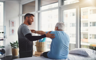 Physical Therapy License with Active Ins Contracts Physical Therapy License with Active Ins Contracts