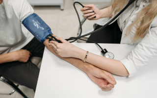 Urgent & Primary Care Clinic in West Las Vegas Urgent & Primary Care Clinic in West Las Vegas