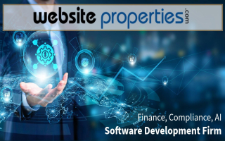 Remote Software Dev Firm in Finance,Compliance, AI Remote Software Dev Firm in Finance,Compliance, AI