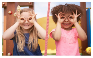 Turnkey Indoor Children's Play & Party Business Turnkey Indoor Children's Play & Party Business