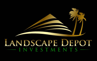 Semi-Absentee Lawn Maintenance & Installation