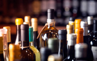 Exceptional Western Suffolk County Liquor Store