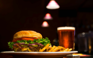 Prime Seattle Neighborhood Location – Iconic Brand Prime Seattle Neighborhood Location – Iconic Brand