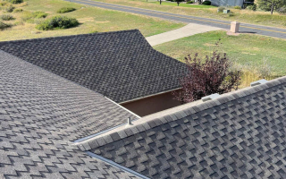 Colorado Exterior Home Services Company