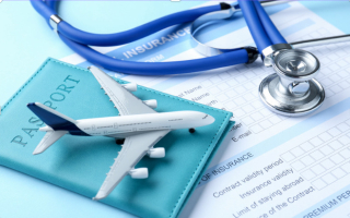 Insurance Agency Specializing in Travel Health Insurance Agency Specializing in Travel Health