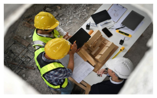 Profitable Construction Estimating Firm Profitable Construction Estimating Firm