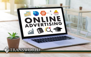 Marketing and Enrollment Growth Agency