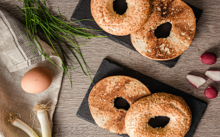 Bagel & Deli Asset Sale Morris County NJ Bagel & Deli Asset Sale Morris County NJ