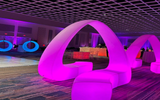 Events Furniture & Decor Rental Company in Florida Events Furniture & Decor Rental Company in Florida