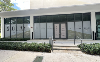 Dog Spa – Brand New & Luxury Dog Spa – Brand New & Luxury