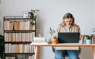 SBA Pre-Qual SaaS & Video Automation Platform
