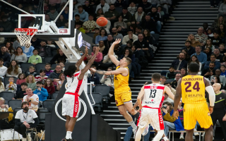 SBA Pre-Qualified | Sports Events Company SBA Pre-Qualified | Sports Events Company