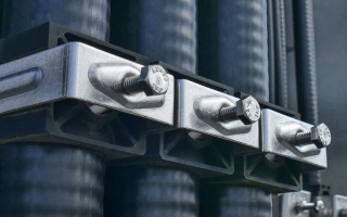 Specialty Fastener Manufacturer Specialty Fastener Manufacturer