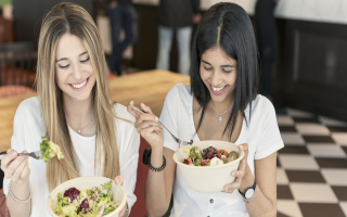 Long Standing Napa County Fast-Casual Restaurant