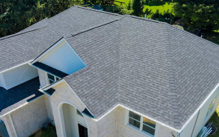 Roofing Services Company in Greater Portland Area Roofing Services Company in Greater Portland Area