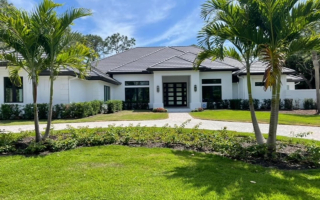 Two Growing Companies - Window & Door Replacement and Roofing and Construction Two Growing Companies - Window & Door Replacement and Roofing and Construction
