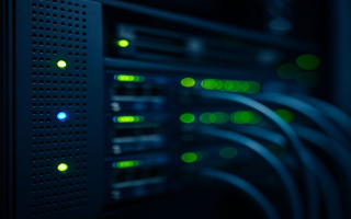 IT and Network Integration Firm–Established 25 Yrs IT and Network Integration Firm–Established 25 Yrs