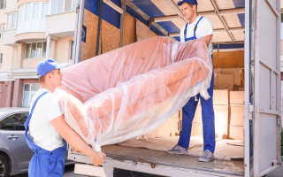 High-Margin Delivery & Installation Business High-Margin Delivery & Installation Business